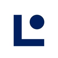 Setexe logo - Similar company to Ncm.Lab