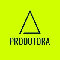 A Produtora logo - Similar company to Out And About