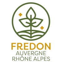 FREDON AURA logo - Similar company to Polleniz