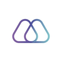 amuseapp logo - Similar company to Attributes Gallery