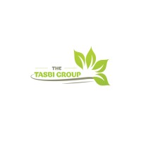 Tasbi Group logo - Similar company to Karachi Commodities