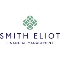 Smith Eliot Financial Management Ltd logo - Similar company to Anchor Wealth