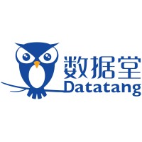 Datatang (Beijing) Technology  Co.,  Ltd. logo - Similar company to Dataplus Global Services Limited