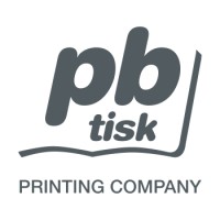 PBtisk a.s. logo - Similar company to Shenzhen Yaxinda Technology Co., Ltd