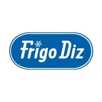 FRIGO DIZ, S.L. logo - Similar company to Intecfrio S.L.