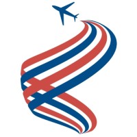 Airline Suppliers logo - Similar company to Lbm - Libellulemonde