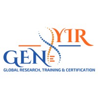 Uyirgene International logo - Similar company to Physiotica