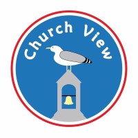 Church View Anglesey logo - Similar company to Auto Data Solutions Ltd