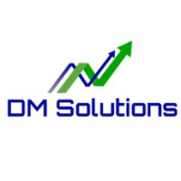 DMsolutions logo - Similar company to Seleria