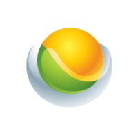 Lemontree Products logo - Similar company to The Odm Group