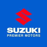 suzukipremiermotor logo - Similar company to Shahforge Infotech