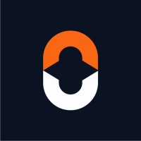 PriorityZero logo - Similar company to Wisdom-Io