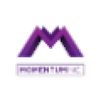Momentum Marketing Group, Inc. logo - Similar company to Imponente Inc.