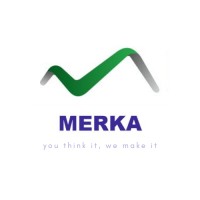 MERKEZ KALIP PLASTİK logo - Similar company to Tekbay Kalıp & Makina