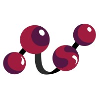 Ceres Space logo - Similar company to 3Finery Ltd