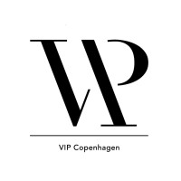 VIP-Copenhagen logo - Similar company to Panoplie Caart India Private Limited
