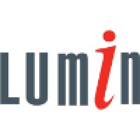 Lumin logo - Similar company to Lumin Lighting
