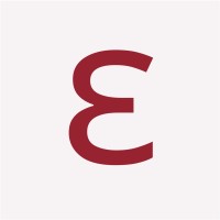 EPSL VC logo - Similar company to Iii - Financements