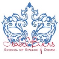 Isabel Byers School Of Speech And Drama