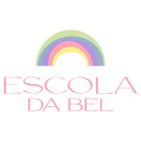 Bel Guerra Aesthetics logo - Similar company to Unitel Telecom