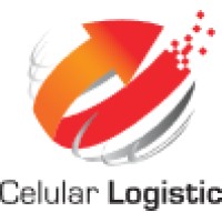 Celular Logistic logo - Similar company to Alphacel Distribuidor Autorizado Telcel