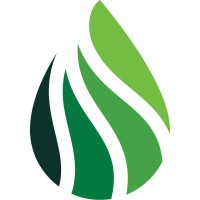 Pure Life Carbon Inc. logo - Similar company to Viewtrak Technologies Inc