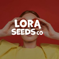 Lora Seeds Co. logo - Similar company to Agro East