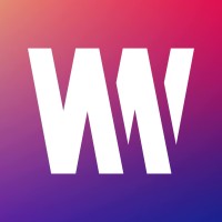 WAV / ConsultAgency logo - Similar company to Proyectar Consultoría