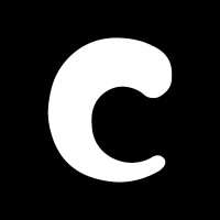 Consterio logo - Similar company to Chakar Experience