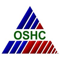 Occupational Safety and Health Center - Philippines logo - Similar company to Parole And Probation Administration