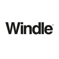 Windle logo - Similar company to Red Central