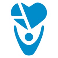AGAPLESION BETHESDA KRANKENHAUS BERGEDORF logo - Similar company to Agaplesion Gag