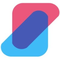 Subsidies.io logo - Similar company to Bilateral Ai