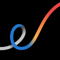 idenDT logo - Similar company to Cybertrain Technologies