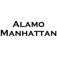 Alamo Manhattan logo - Similar company to Investsocal