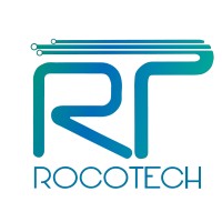 Rocotech Ltd logo - Similar company to Eal Consult