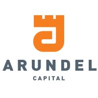 Arundel Capital Corporation logo - Similar company to Newcap Leasing