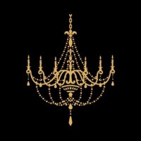 The Eventista Events logo - Similar company to Eventista