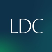 LD Collective logo - Similar company to Letterhead