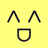 Daimon Labs logo - Similar company to Talus Robotics