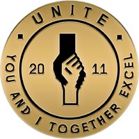Unite Inc logo - Similar company to Unite Technologies Ltd