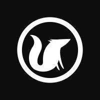 Dois Z - Agência de Publicidade & Negócios logo - Similar company to Presença Digital Na Prática