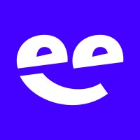 designneed - UX/UI Product Design logo - Similar company to Oketz Systems Ltd.