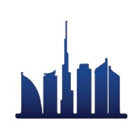 Dubai Platinum logo - Similar company to Data Value Information Technology Llc