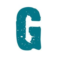 Grangewaters Outdoor Education Centre logo - Similar company to Ardroy Outdoor Education Centre