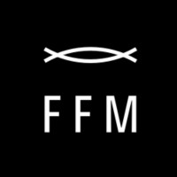 FFM logo - Similar company to Unisquare.Com