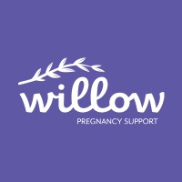 Willow Pregnancy Support of Oklahoma, Inc. logo - Similar company to Re/Max First