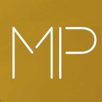 Marketing Praha logo - Similar company to Collo
