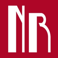 Neurodivergent Consulting logo - Similar company to Sing4Change