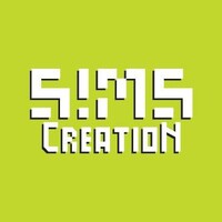 SIMS Creation logo - Similar company to Raspberrymed